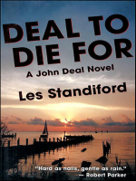 Deal_to_Die_For